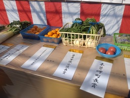 桑名農業まつり農産物品評会 (1).JPG