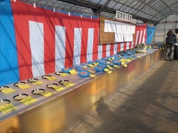 桑名農業まつり農産物品評会 (4).JPG