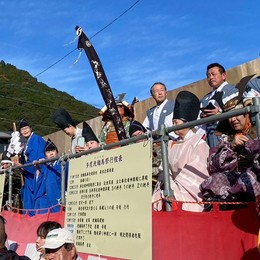 流鏑馬多度大社 (1).jpg