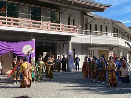 流鏑馬多度大社 (3).jpg