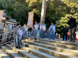 流鏑馬多度大社 (5).jpg