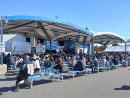 秋まつりNTN (3).JPG