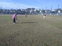 第36回ユニオン杯大和GG大会 (1).JPG