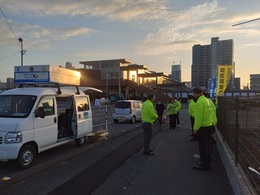 連合の日最低賃金 (1).JPG