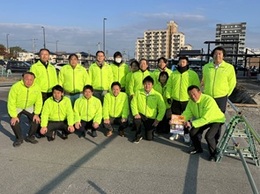 連合の日最低賃金 (3).jpg