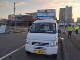 連合の日最低賃金 (4).JPG