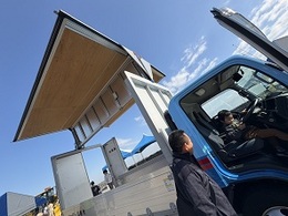 2025商工祭り (2).jpg