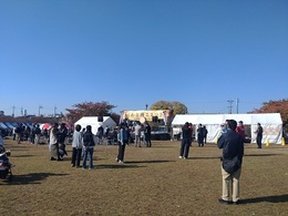 2025商工祭り (3).JPG