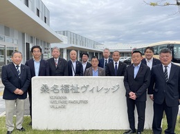 2025JAM西日本エリア会議 (1).jpg