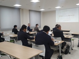 2025JAM西日本エリア会議 (6).JPG