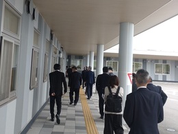 2025JAM西日本エリア会議 (7).JPG