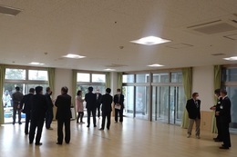 2025JAM西日本エリア会議 (8).JPG