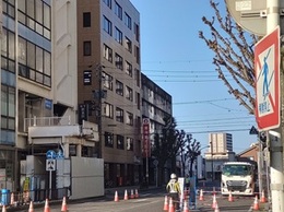 サンファーレﾃﾞｯｷ -.JPG