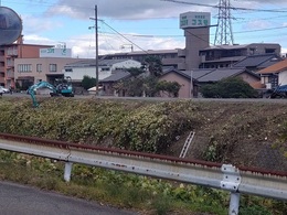 大山田川改修工事2025年 (1).JPG