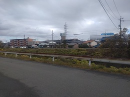 大山田川改修工事2025年 (2).JPG