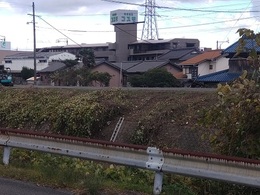 大山田川改修工事2025年 (3).JPG