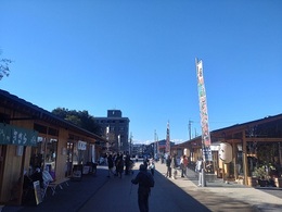 岐阜城楽市 (2).JPG