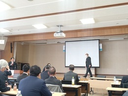 新政策フォーラム総会2025 (1).JPG