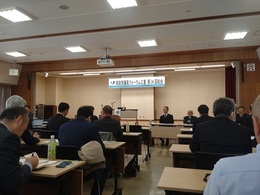 新政策フォーラム総会2025 (2).JPG