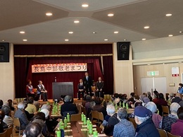 議長最後の公務長島中部敬老まつり (1).jpg