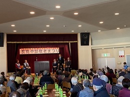 議長最後の公務長島中部敬老まつり (2).jpg