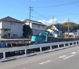 20251209大山田川護岸修繕 (2).JPG