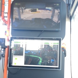 25年度次世代モビリティサービス自動運転体験試乗 (3).JPG