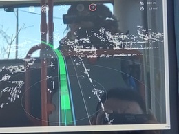 25年度次世代モビリティサービス自動運転体験試乗 (4).JPG