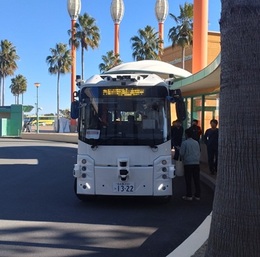 25年度次世代モビリティサービス自動運転体験試乗 (6).JPG