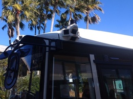 25年度次世代モビリティサービス自動運転体験試乗 (7).JPG