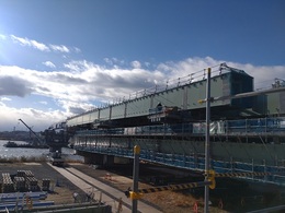 伊勢大橋架け替え視察 (1).JPG