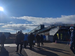 伊勢大橋架け替え視察 (5).JPG