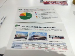 尼崎ボート視察 (6).JPG