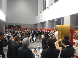 新春商工会議所2026年賀詞交歓会 (1).JPG