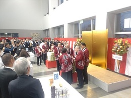 新春商工会議所2026年賀詞交歓会 (4).JPG