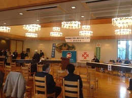 桑員地協老福協記念行事 (1).JPG