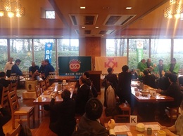 桑員地協老福協記念行事 (2).JPG