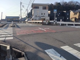 交通安全立哨202602 (2).JPG