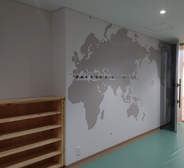 多度学園竣工式 (11).JPG