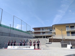 多度学園竣工式 (4).JPG