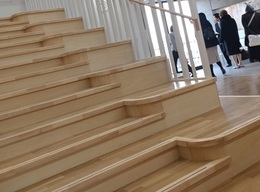 多度学園竣工式 (9).JPG