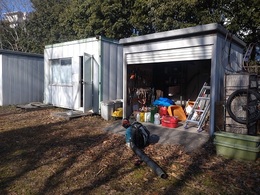 播磨2号緑地ホタルの里山整備状況 (1).JPG