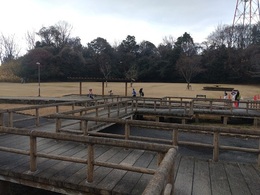 第40回桑名市ｽﾎﾟ少駅伝 (1).JPG