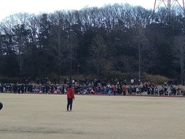 第40回桑名市ｽﾎﾟ少駅伝 (2).JPG