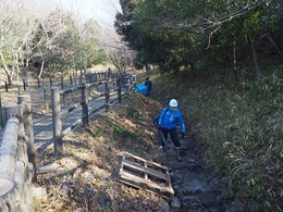 2026年ホタル飛翔会0221 (2).jpg