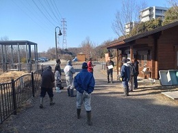 2026年ホタル飛翔会0221 (3).JPG