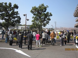 桑員居住者会2026奉仕活動 (1).JPG