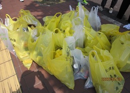 桑員居住者会2026奉仕活動 (2).JPG