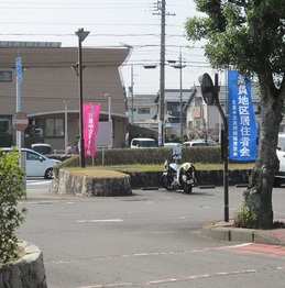 桑員居住者会2026奉仕活動 (3).JPG