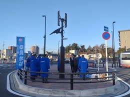 連合の日20260305 (1).JPG